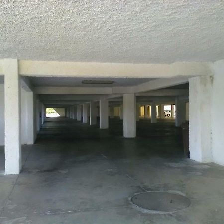 Appartamento Ginepri ลาเมเซ แตร์เม ภายนอก รูปภาพ