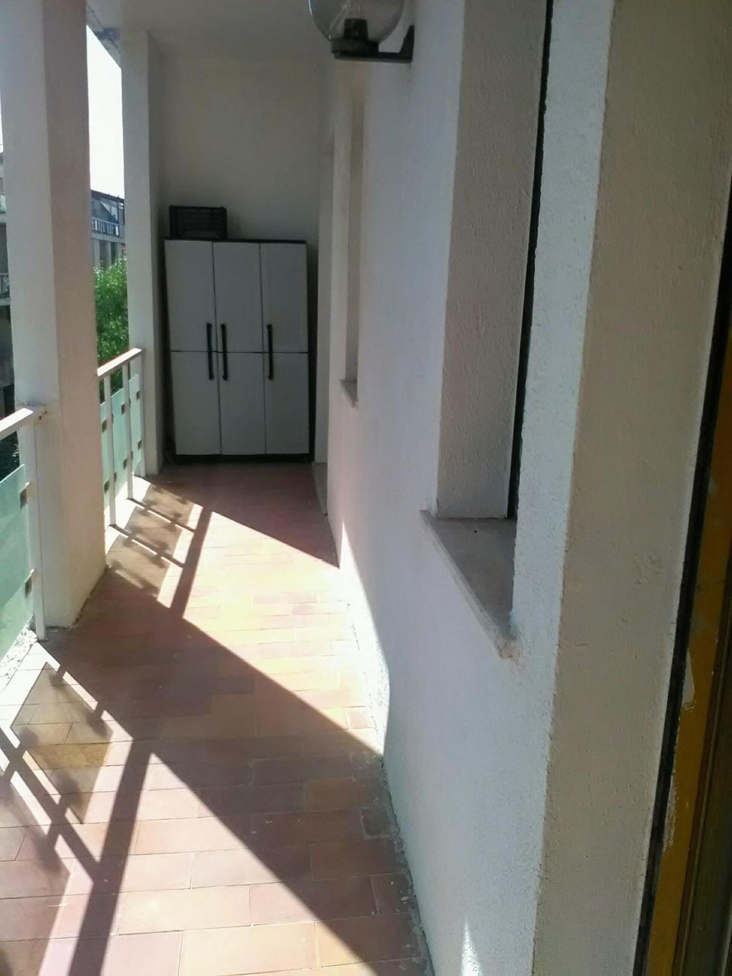 Appartamento Ginepri ลาเมเซ แตร์เม ภายนอก รูปภาพ